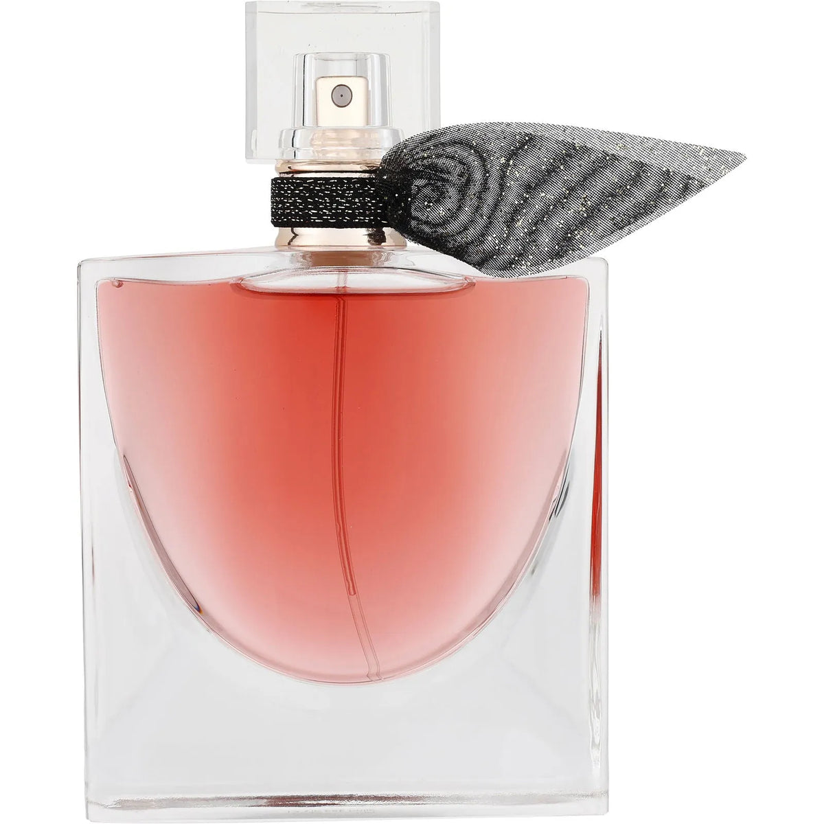 Perfume Lancôme La Vie Est Belle L'Elixir EDP (W) / 50 ml - 2 - Privé Perfumes Honduras