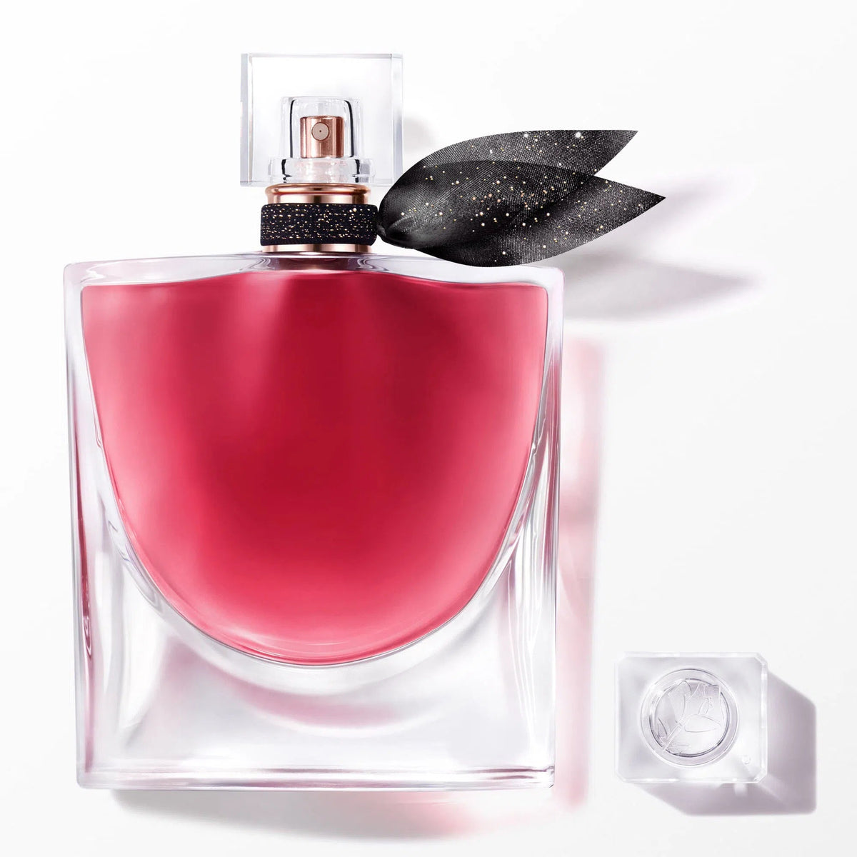 Perfume Lancôme La Vie Est Belle L'Elixir EDP (W) / 50 ml - 4 - Privé Perfumes Honduras