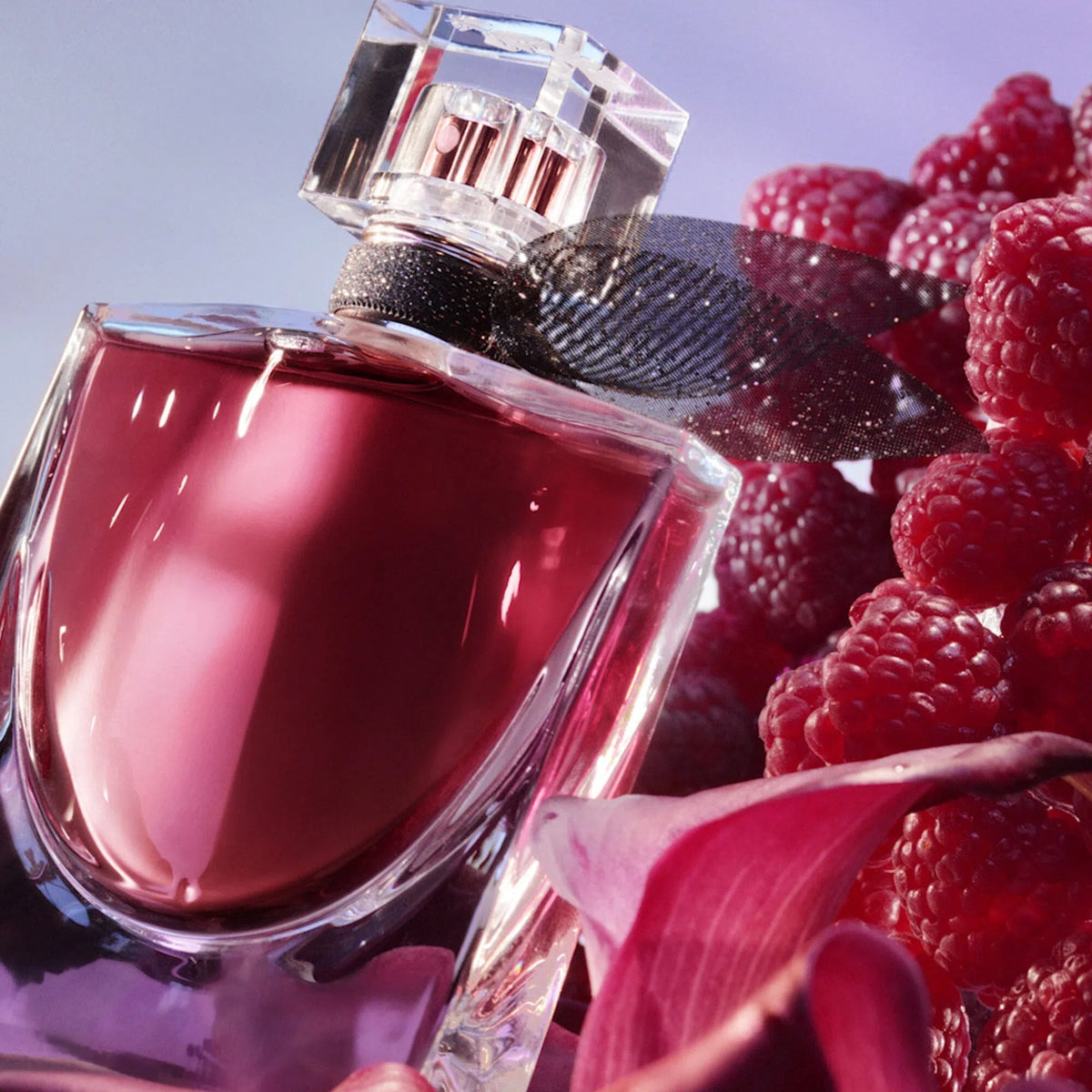 Perfume Lancôme La Vie Est Belle L'Elixir EDP (W) / 50 ml - 6 - Privé Perfumes Honduras