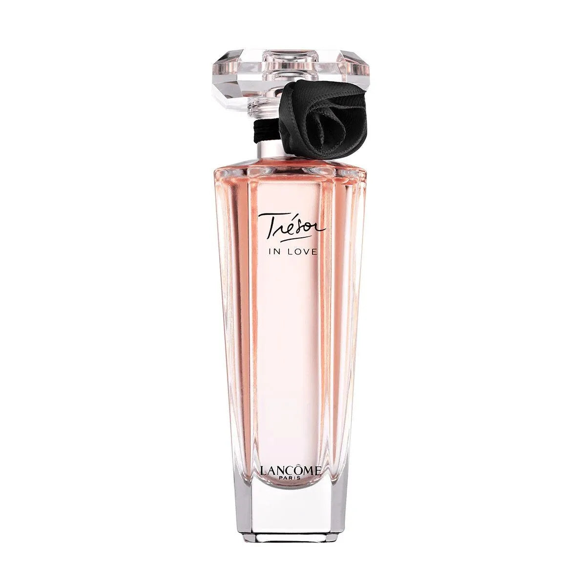 Perfume Lancôme Tresor In Love EDP (W) / 75 ml - 2 - Privé Perfumes Honduras