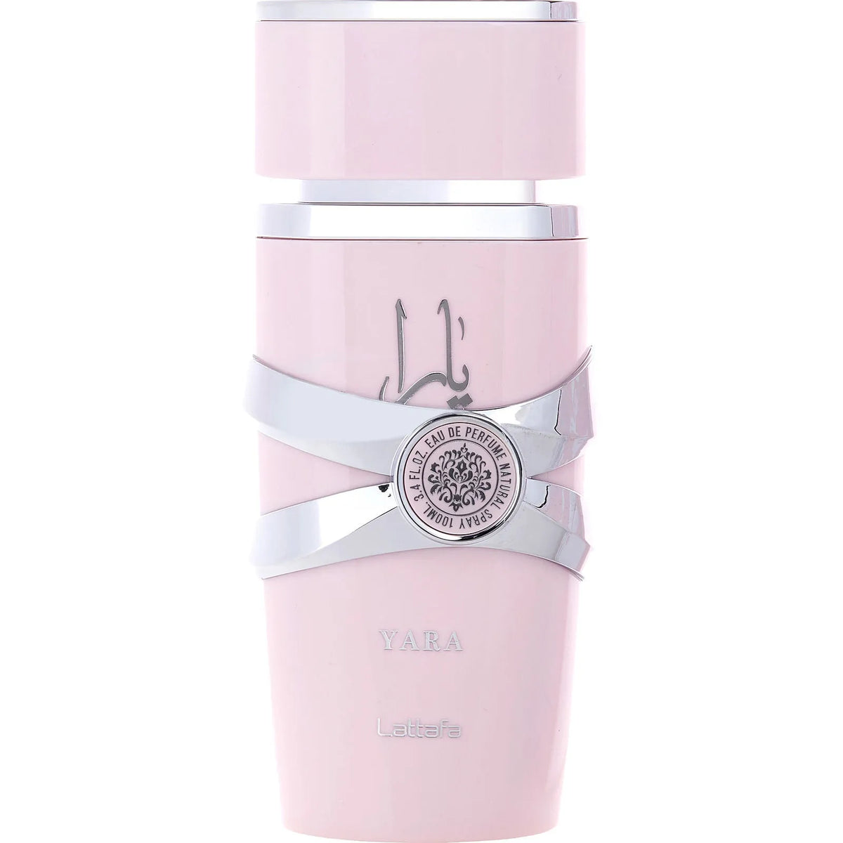 Perfume Lattafa Yara EDP (W) / 100 ml - 2 - Privé Perfumes Honduras