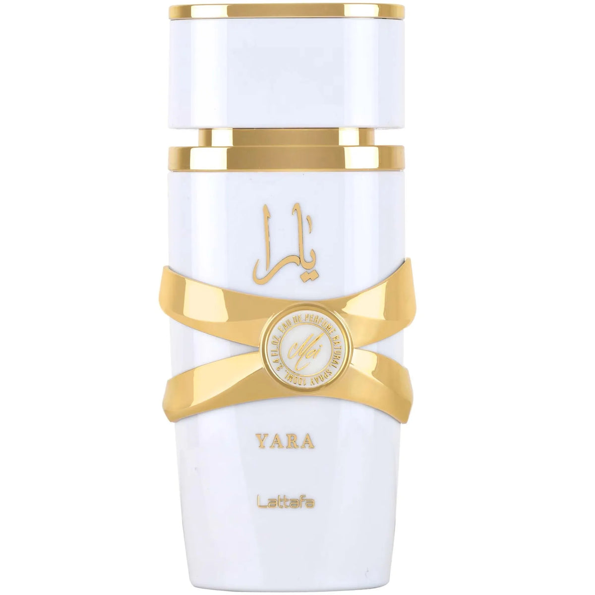 Perfume Lattafa Yara MOI EDP (W) / 100 ml - 5 - Privé Perfumes Honduras