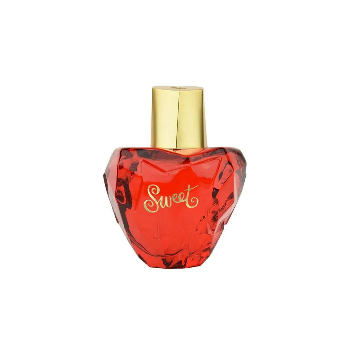 Perfume Lolita Lempicka Sweet EDP (W) / 100 ml - 3 - Privé Perfumes Honduras