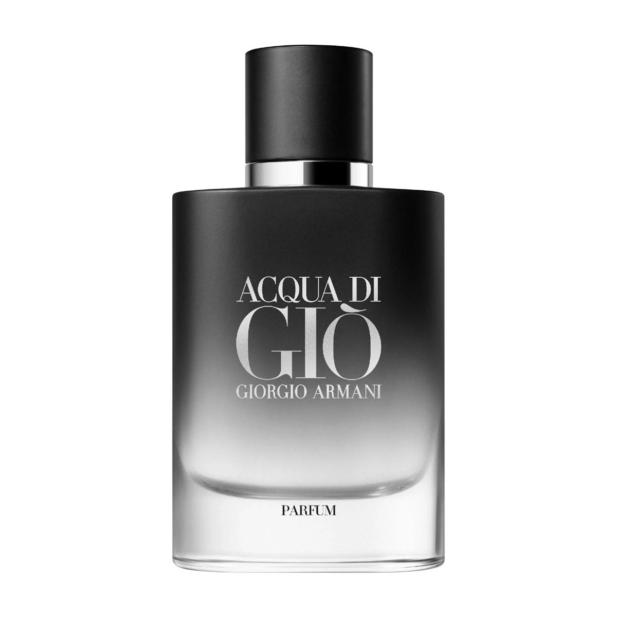  Giorgio Armani Acqua di Giò Parfum (M) - 3 - Privé Perfumes Honduras
