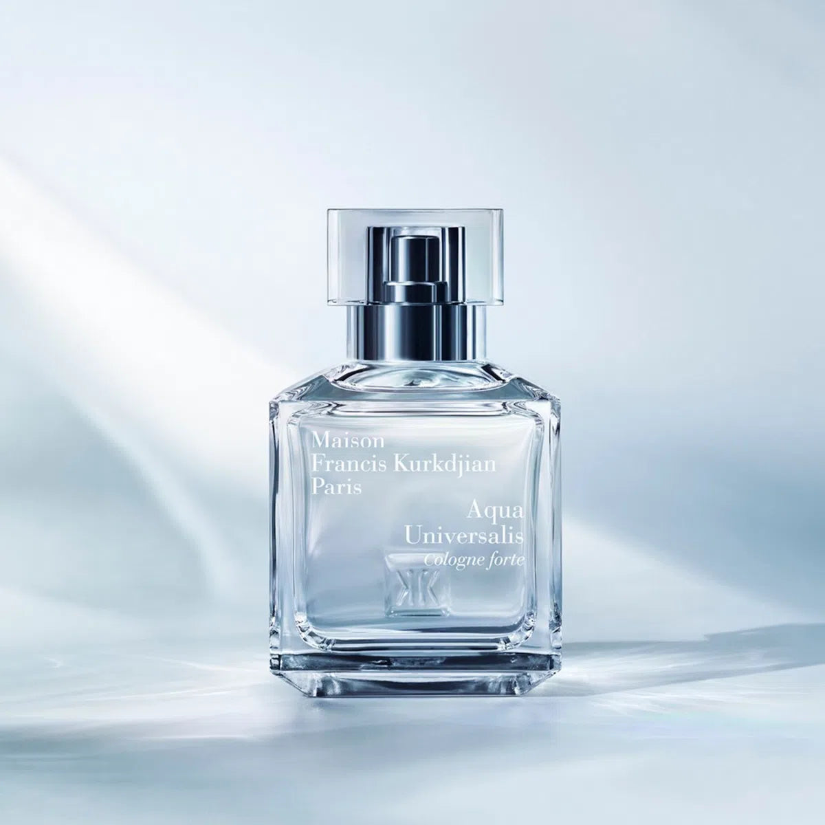 Perfume Maison Francis Kurkdjian Aqua Universalis Cologne Forte EDP (U) / 70 ml - 4 - Privé Perfumes Honduras