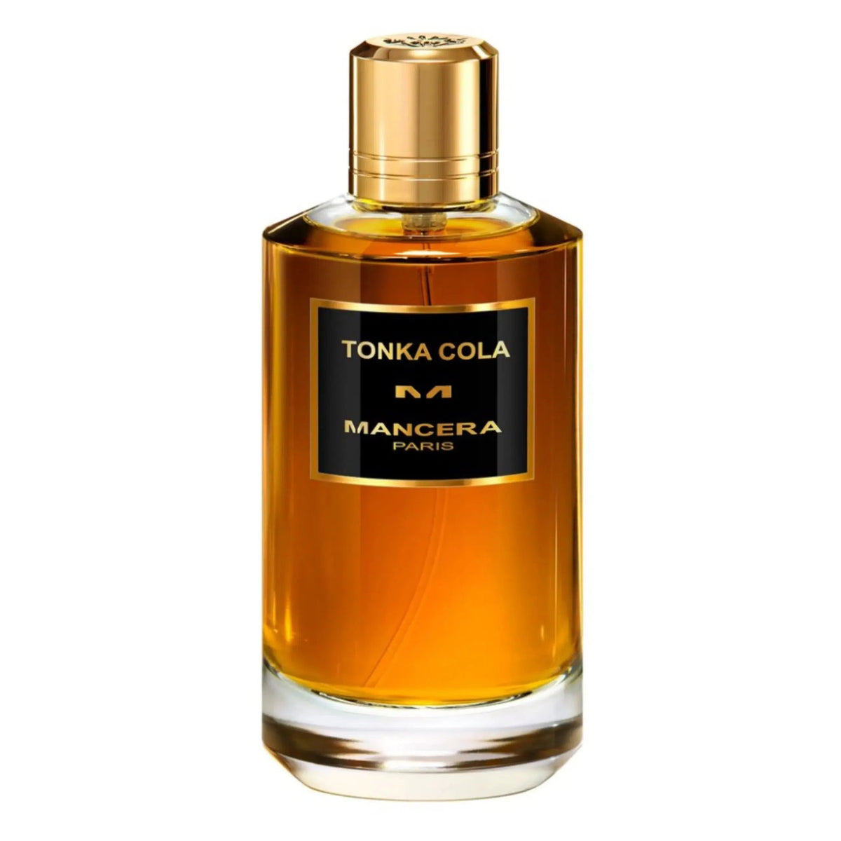 Perfume Mancera Tonka Cola EDP (U) / 120 ml - 3 - Privé Perfumes Honduras