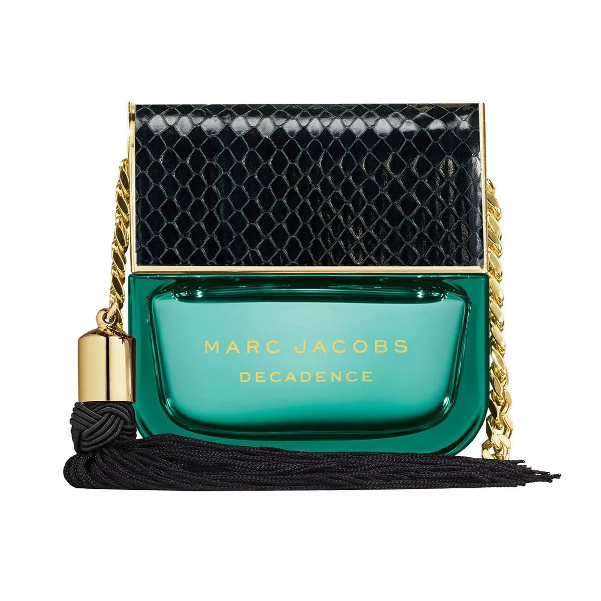Perfume Marc Jacobs Decadence EDP (W) / 100 ml - 2 - Privé Perfumes Honduras