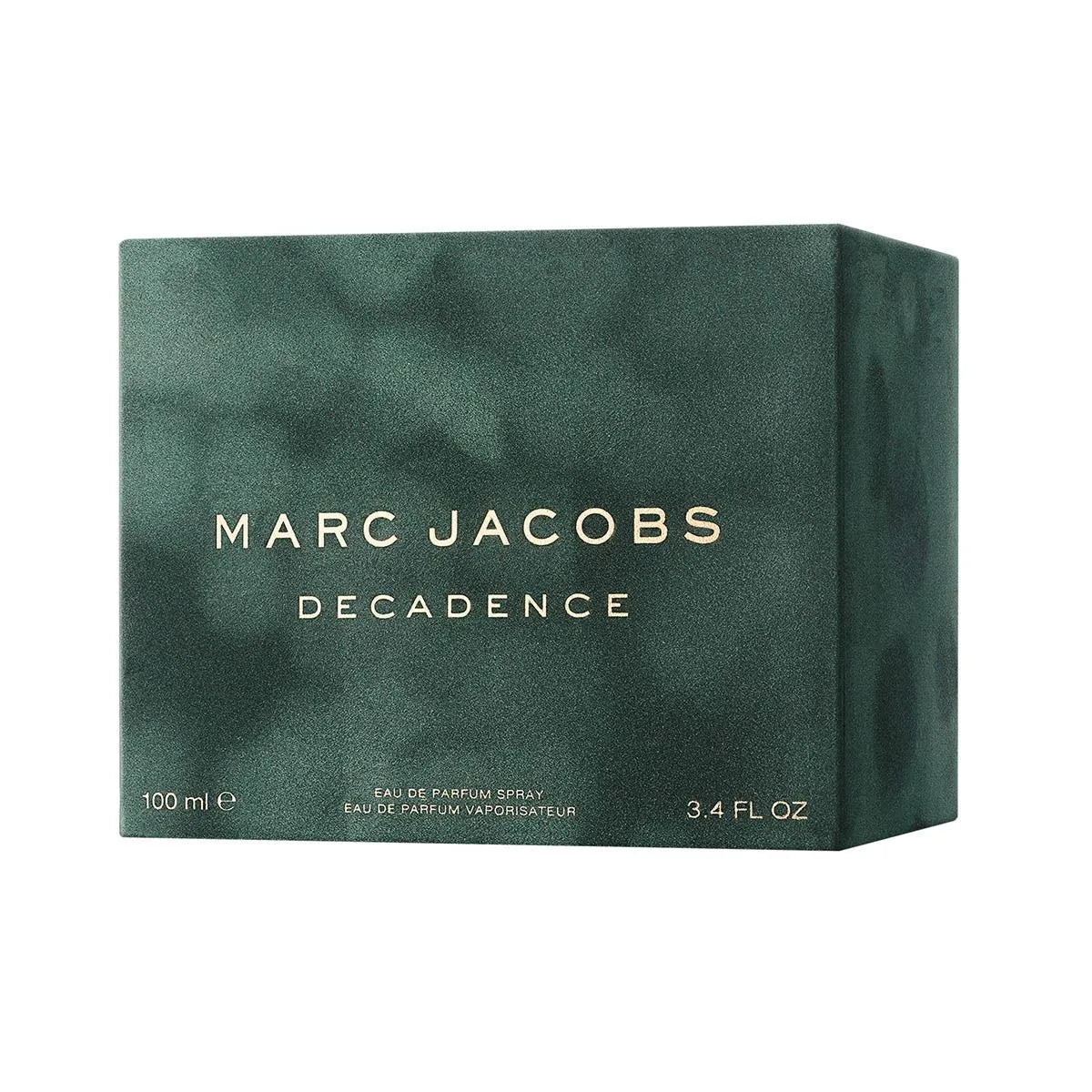 Perfume Marc Jacobs Decadence EDP (W) / 100 ml - 4 - Privé Perfumes Honduras