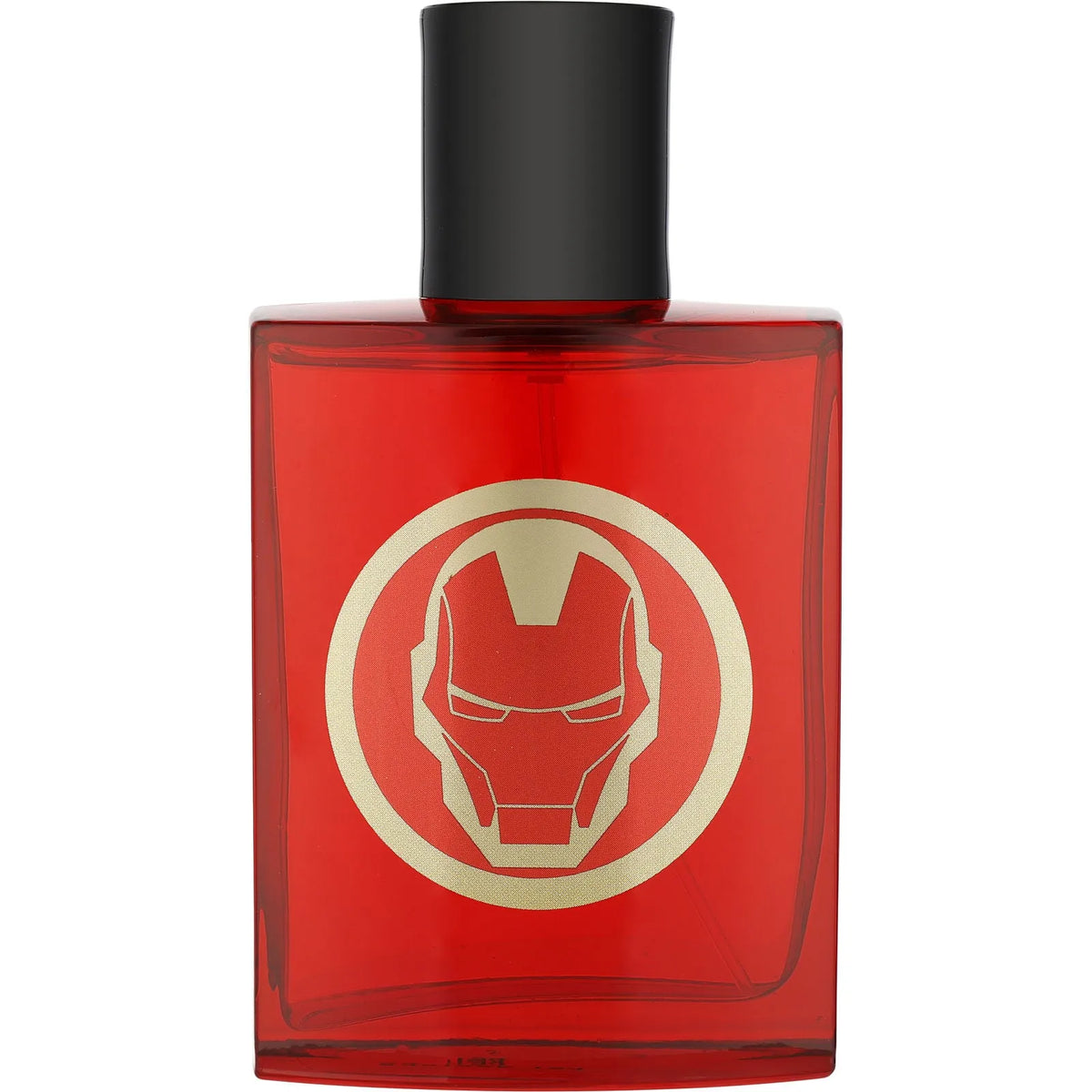 Perfume Marvel Iron Man EDT (B) / 100 ml - 2 - Privé Perfumes Honduras