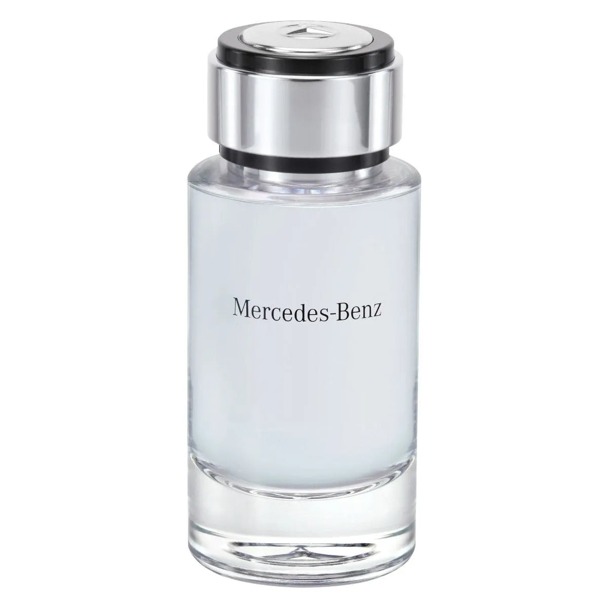 Perfume Mercedes Benz EDT (M) / 120 ml - 2 - Privé Perfumes Honduras