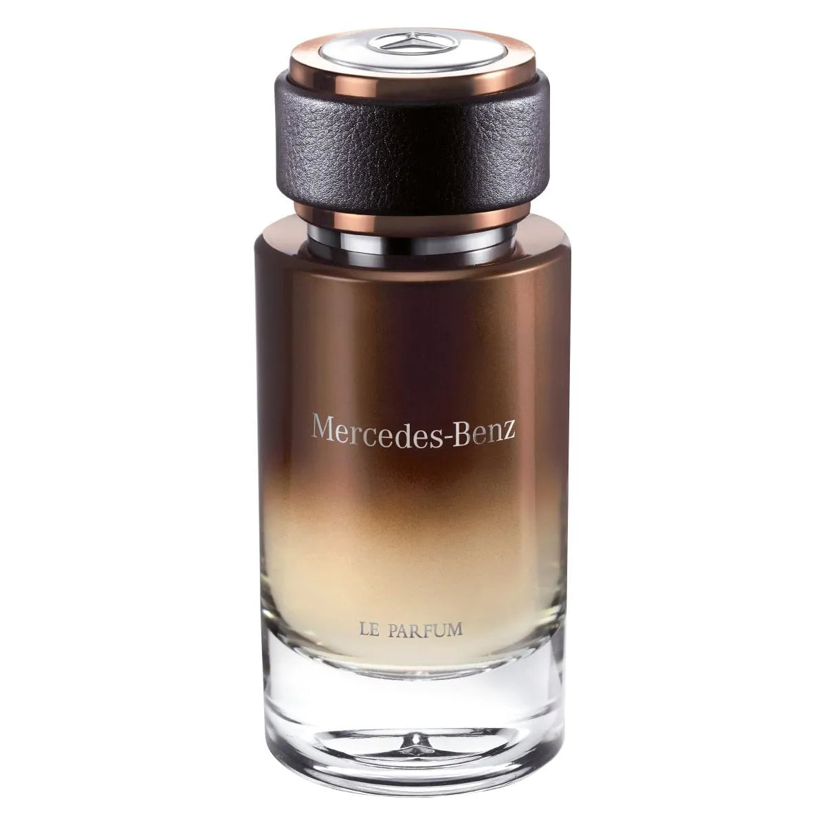 Perfume Mercedes Benz Le Parfum EDP (M) / 120 ml - 2 - Privé Perfumes Honduras