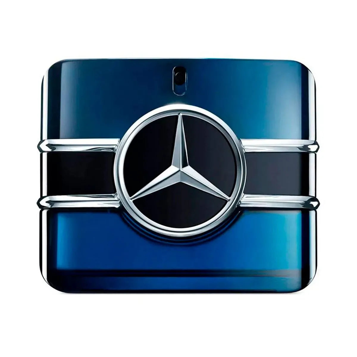 Perfume Mercedes Benz Sign EDP (M) / 120 ml - 2 - Privé Perfumes Honduras