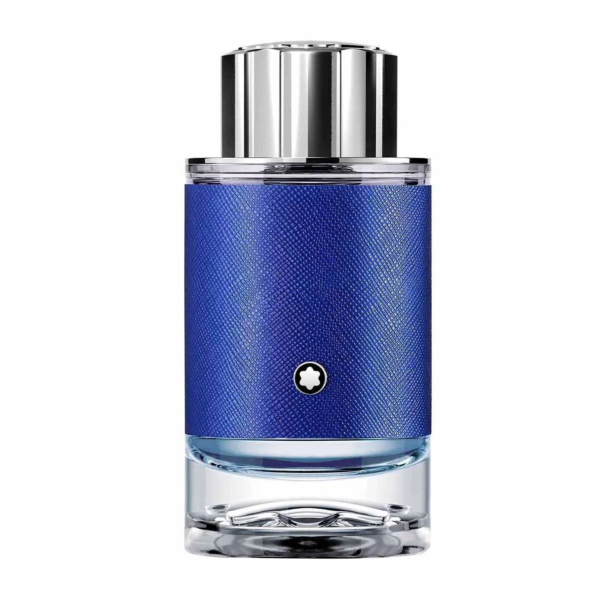 Perfume Montblanc Explorer Ultra Blue EDP (M) / 100 ml - 3 - Privé Perfumes Honduras