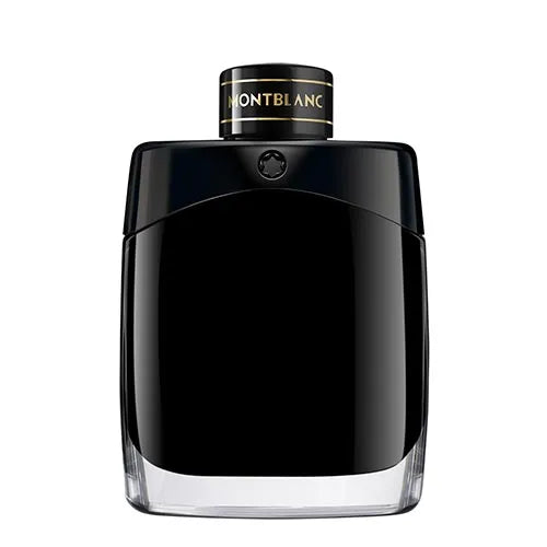 Perfume Montblanc Legend EDP (M) / 100 ml - 7 - Privé Perfumes Honduras