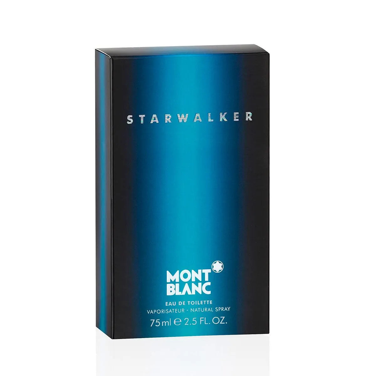 Perfume Montblanc Starwalker EDT (M) / 75 ml - 3 - Privé Perfumes Honduras