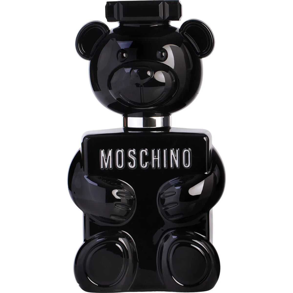 Perfume Moschino Toy Boy EDP (M) / 100 ml - 2 - Privé Perfumes Honduras