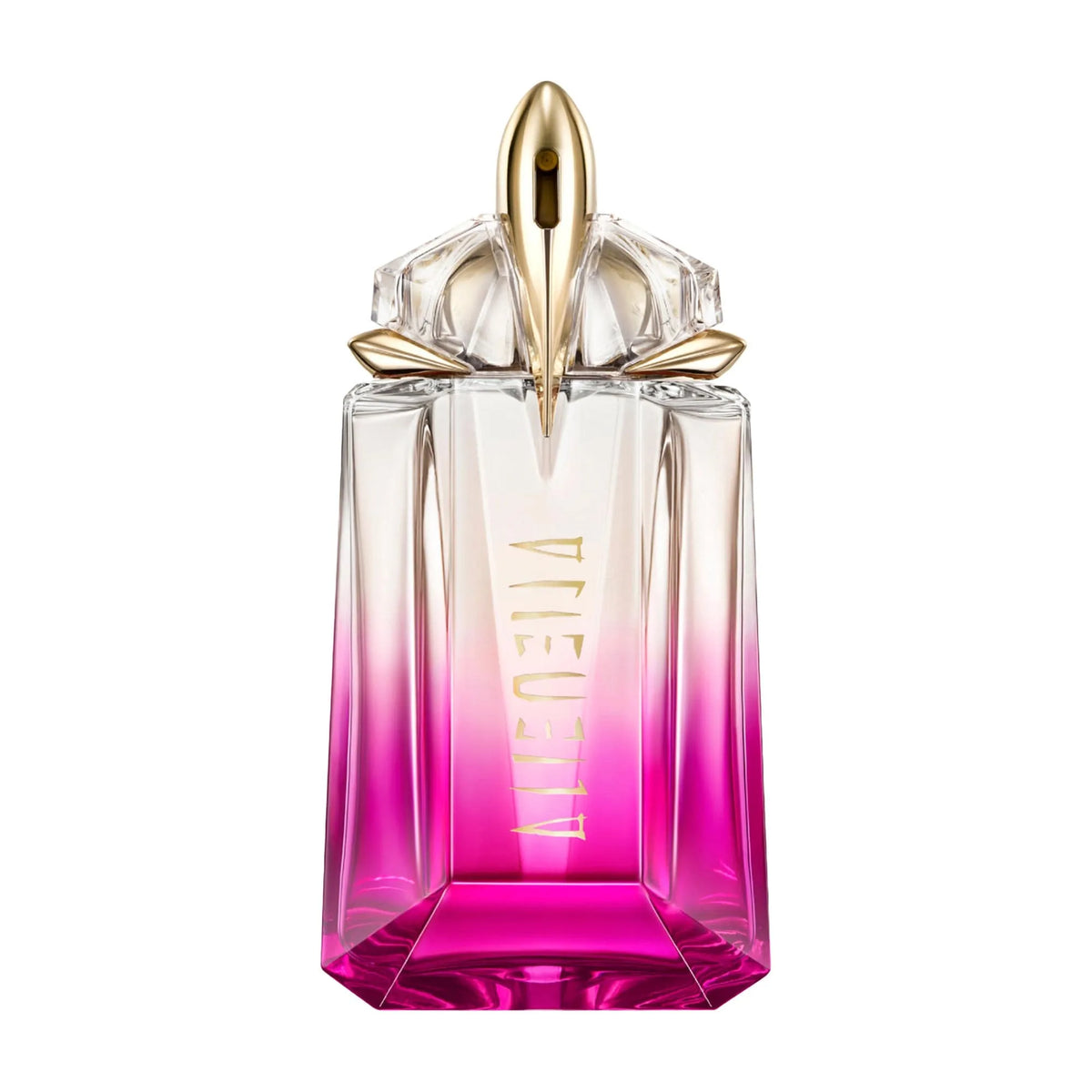 Perfume Mugler Alien Pulp EDP (W) / 60 ml - 3 - Privé Perfumes Honduras