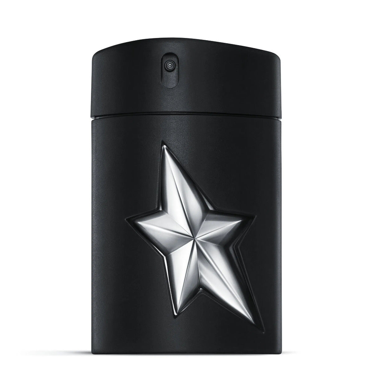Perfume Mugler A*Men Fantasm EDP (M) / 100 ml - 4 - Privé Perfumes Honduras