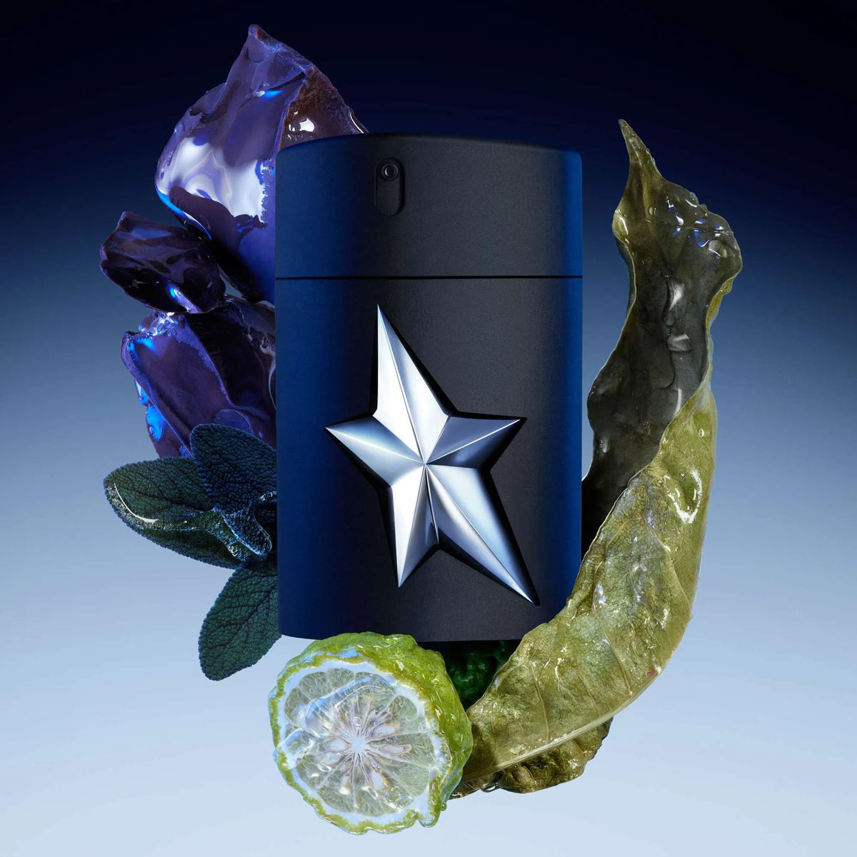 Perfume Mugler A*Men Fantasm EDP (M) / 100 ml - 5 - Privé Perfumes Honduras