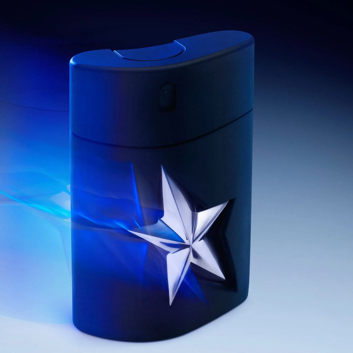 Perfume Mugler A*Men Fantasm EDP (M) / 100 ml - 6 - Privé Perfumes Honduras