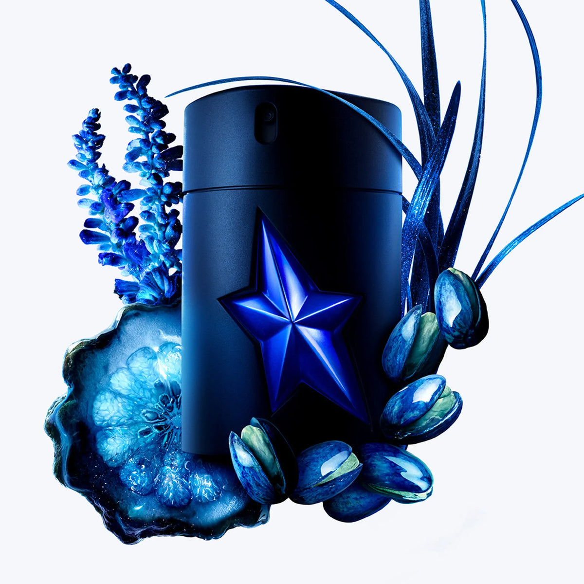 Perfume Mugler A*Men Stellar Lumineuse EDP (M) / 100 ml - 5 - Privé Perfumes Honduras