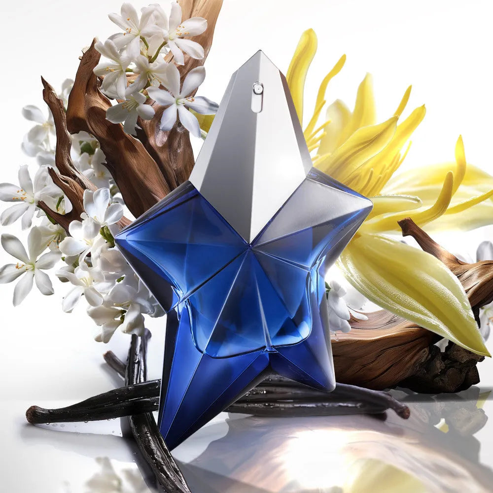 Perfume Mugler Angel Elixir EDP (W) / 100 ml - 11 - Privé Perfumes Honduras