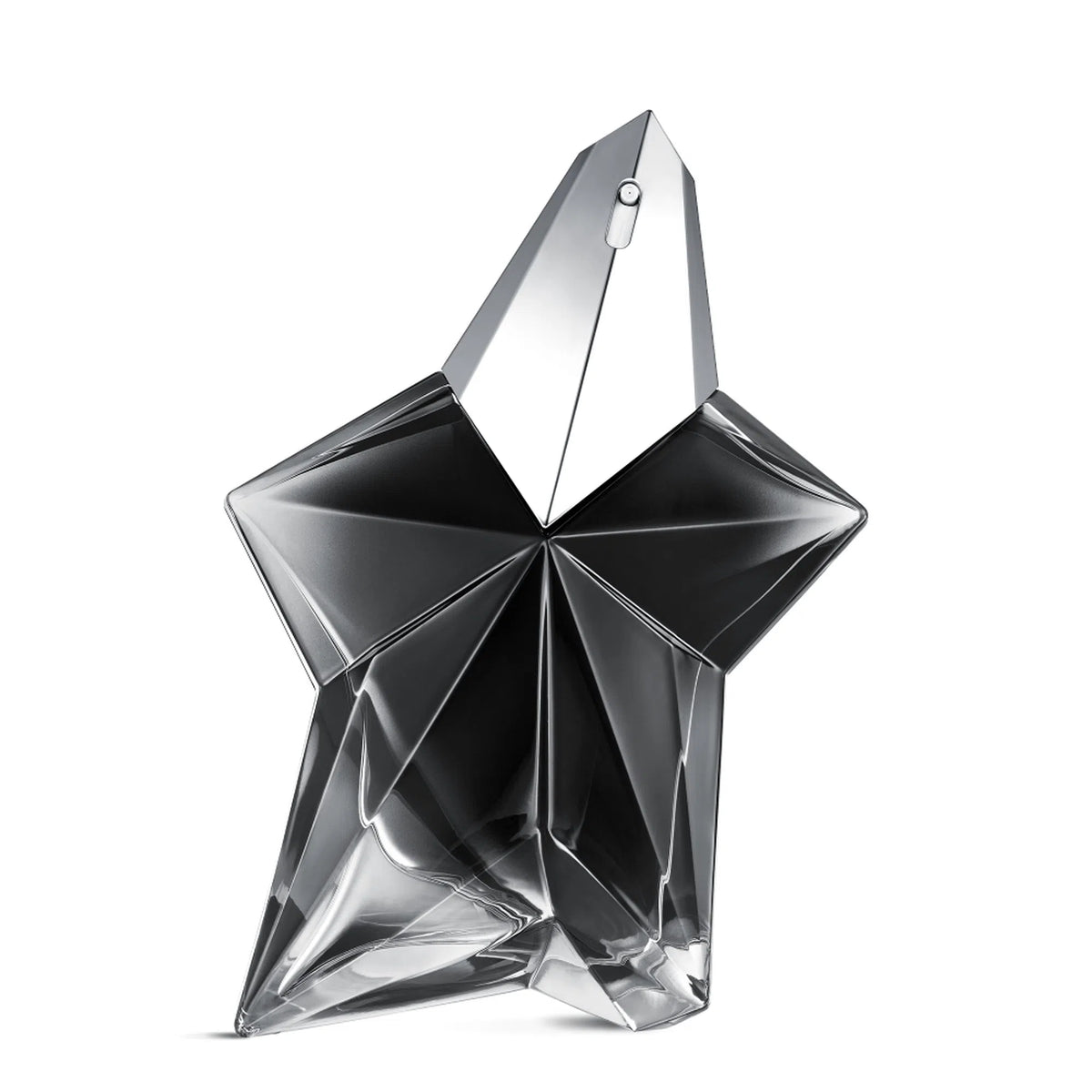 Perfume Mugler Angel Fantasm EDP (W) / 100 ml - 4 - Privé Perfumes Honduras