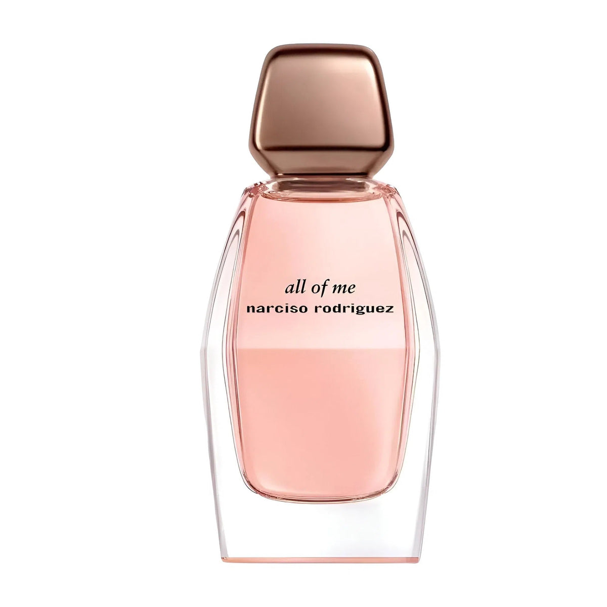 Perfume Narciso Rodriguez All Of Me EDP (W) / 90 ml - 3 - Privé Perfumes Honduras
