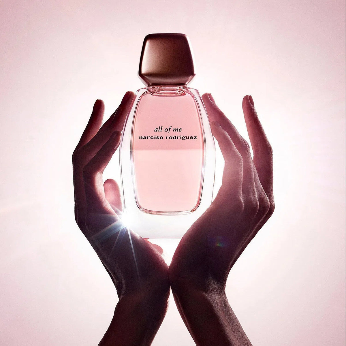 Perfume Narciso Rodriguez All Of Me EDP (W) / 90 ml - 5 - Privé Perfumes Honduras
