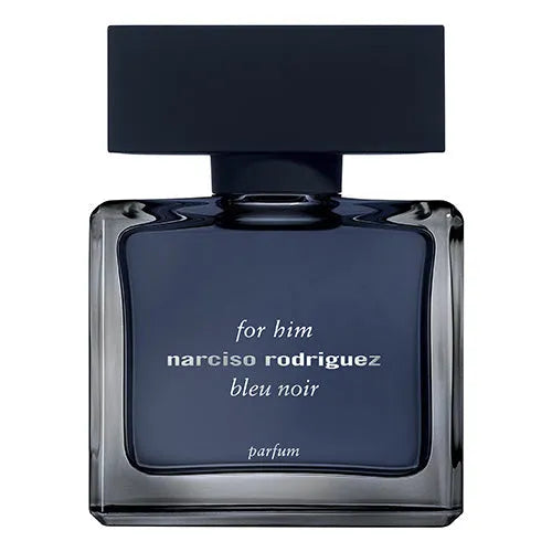 Perfume Narciso Rodriguez Bleu Noir Parfum (M) / 50 ml - 3 - Privé Perfumes Honduras