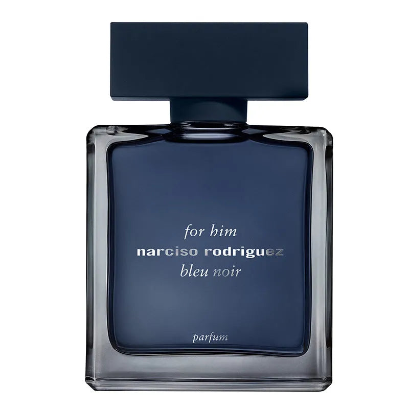 Perfume Narciso Rodriguez Bleu Noir Parfum (M) / 50 ml - 8 - Privé Perfumes Honduras