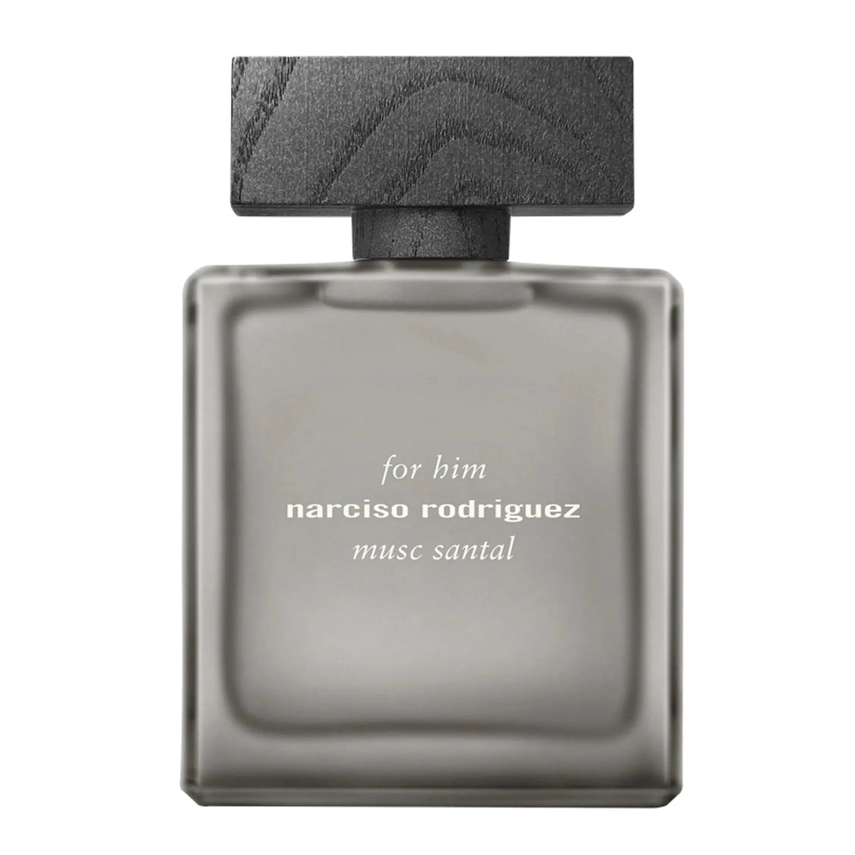 Perfume Narciso Rodriguez For Him Musc Santal EDP (M) / 100 ml - 1 - Privé Perfumes Honduras