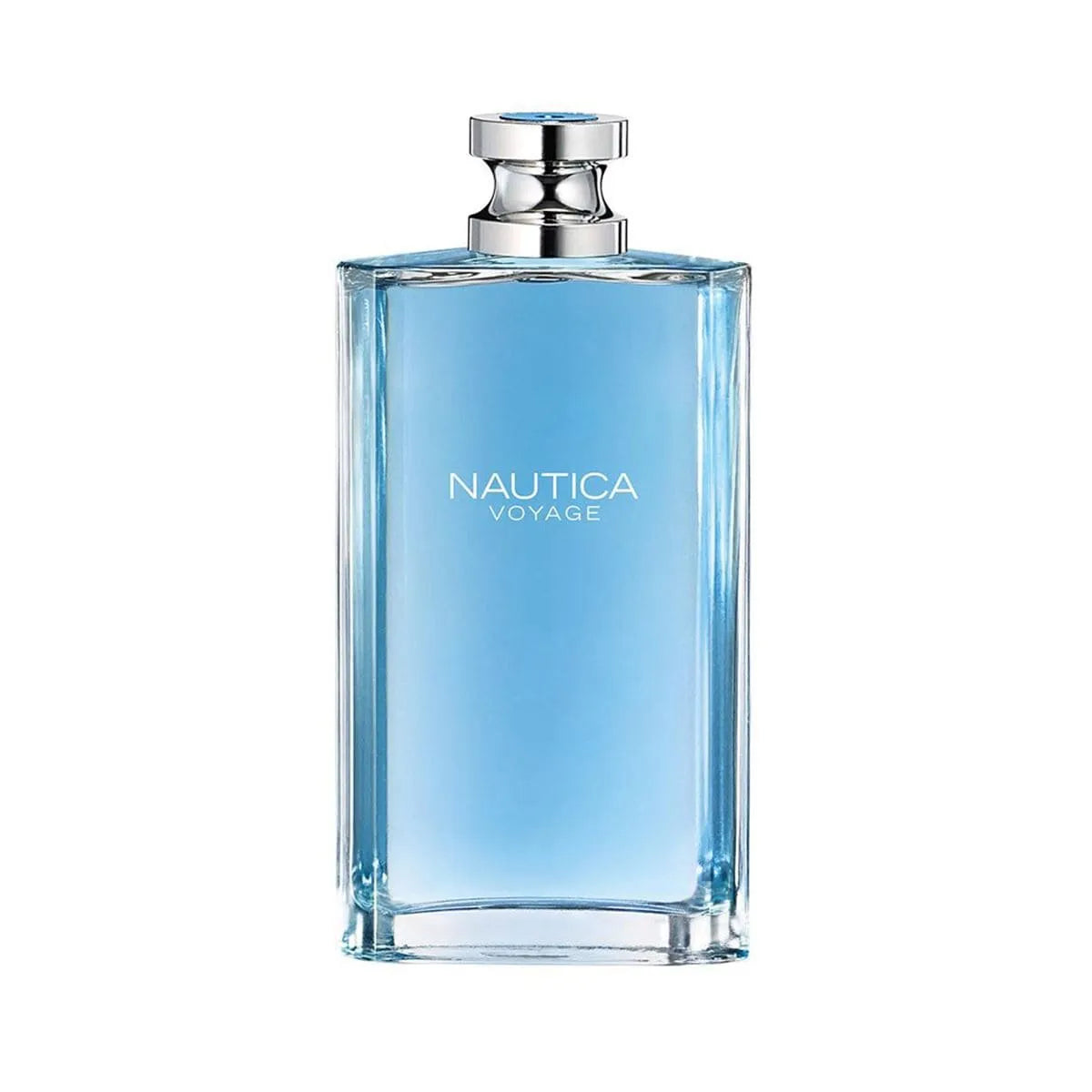 Perfume Nautica Voyage EDT (M) / 200 ml - 3 - Privé Perfumes Honduras