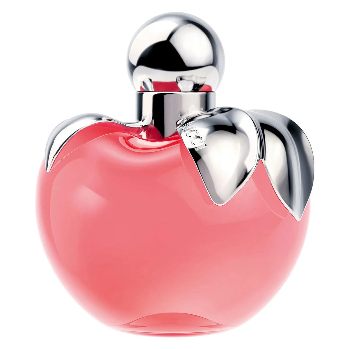 Perfume Nina Ricci Nina EDT (W) / 80 ml - 2 - Privé Perfumes Honduras