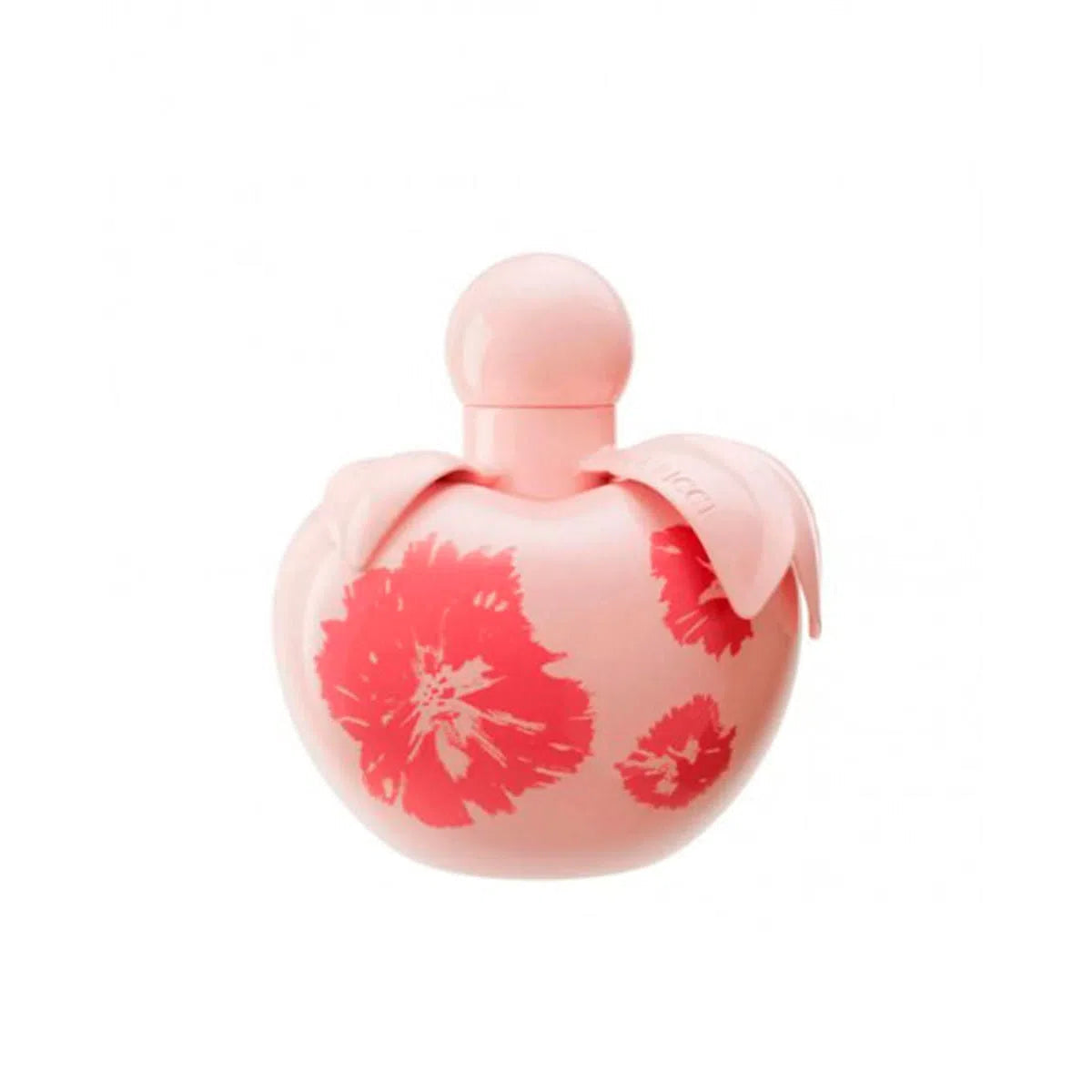 Perfume Nina Ricci Nina Fleur EDT (W) / 80 ml - 3 - Privé Perfumes Honduras