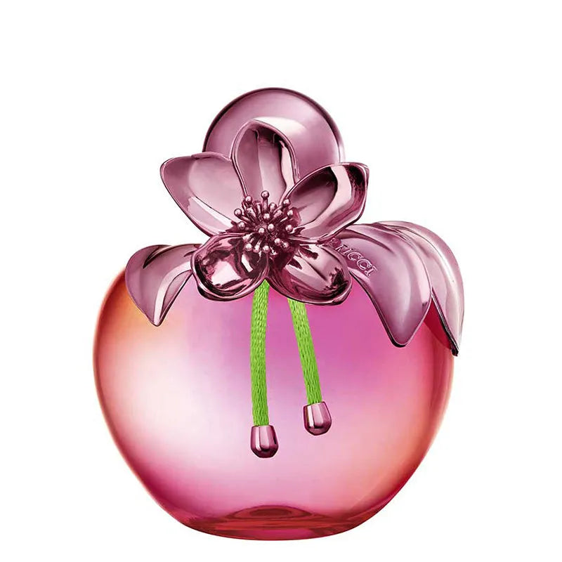 Perfume Nina Ricci Nina Illusion EDP (W) / 80 ml - 11 - Privé Perfumes Honduras