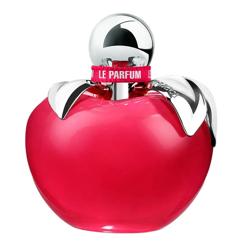 Perfume Nina Ricci Nina Le Parfum EDP (W) / 80 ml - 4 - Privé Perfumes Honduras