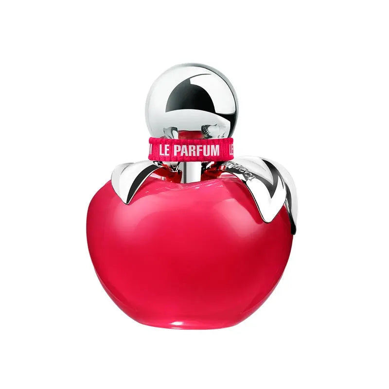 Perfume Nina Ricci Nina Le Parfum EDP (W) / 80 ml - 5 - Privé Perfumes Honduras