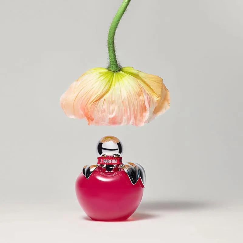 Perfume Nina Ricci Nina Le Parfum EDP (W) / 80 ml - 8 - Privé Perfumes Honduras