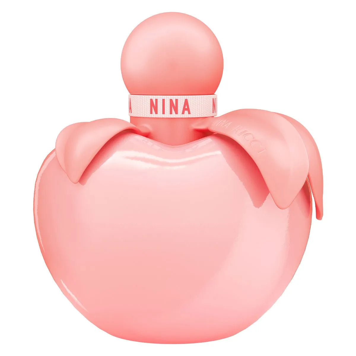 Perfume Nina Ricci Nina Rose EDT (W) / 80 ml - 2 - Privé Perfumes Honduras