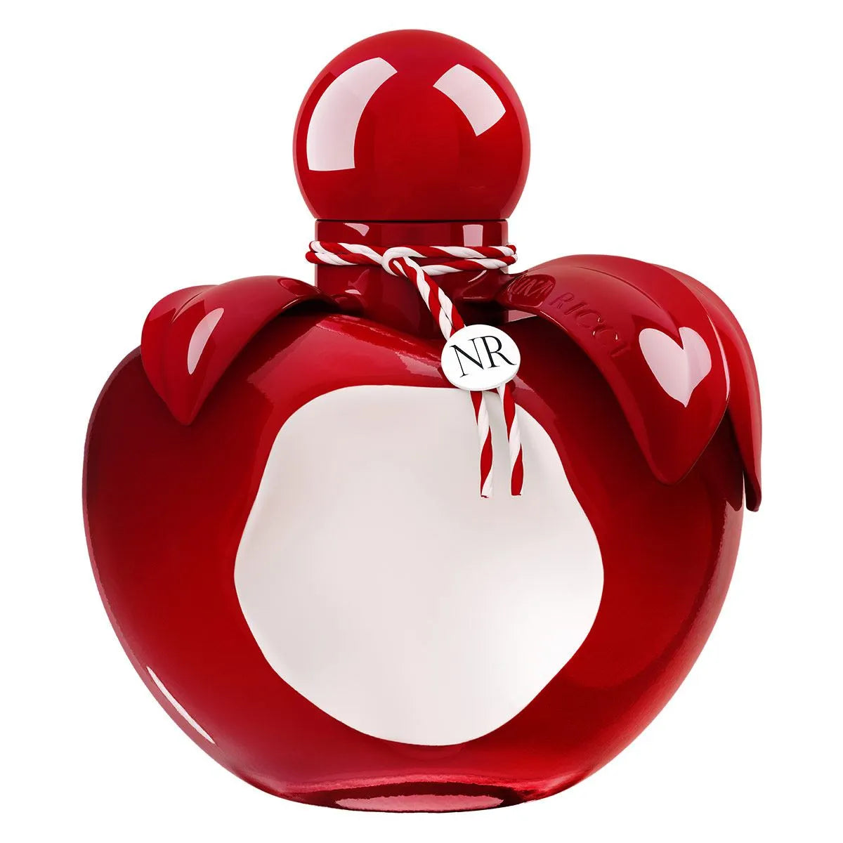 Perfume Nina Ricci Nina Rouge EDT (W) / 80 ml - 2 - Privé Perfumes Honduras