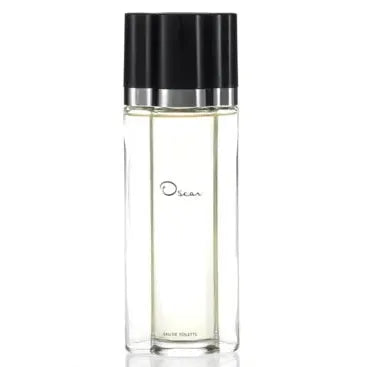 Perfume Oscar de la Renta Oscar EDT (W) / 100 ml - 2 - Privé Perfumes Honduras