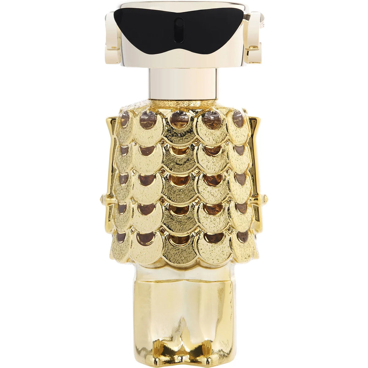 Perfume Paco Rabanne Fame Intense EDP (W) / 80 ml - 2 - Privé Perfumes Honduras