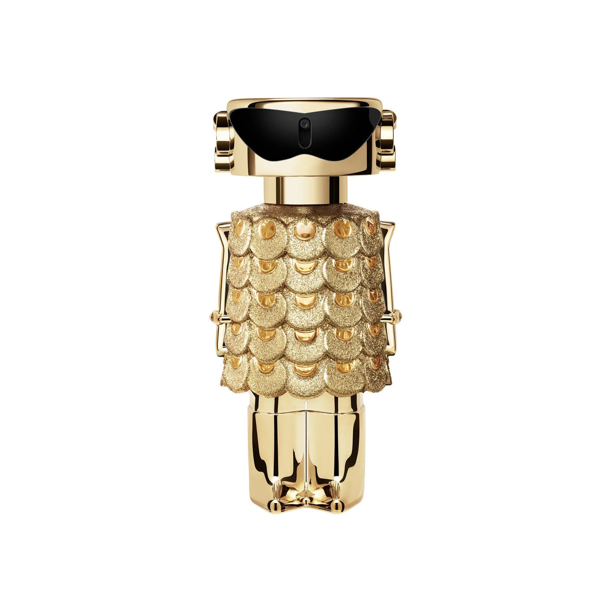 Perfume Paco Rabanne Fame Intense EDP (W) / 80 ml - 4 - Privé Perfumes Honduras