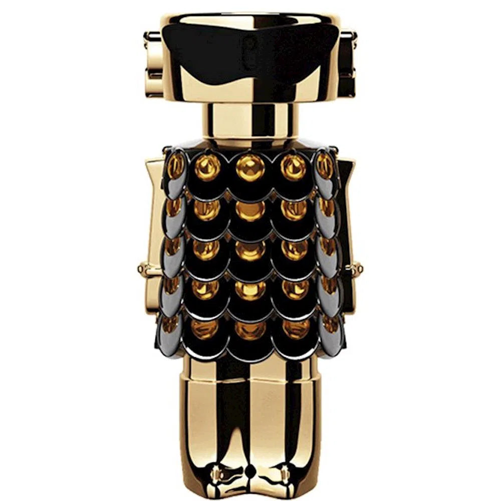 Perfume Paco Rabanne Fame Parfum (W) / 80 ml - 3 - Privé Perfumes Honduras