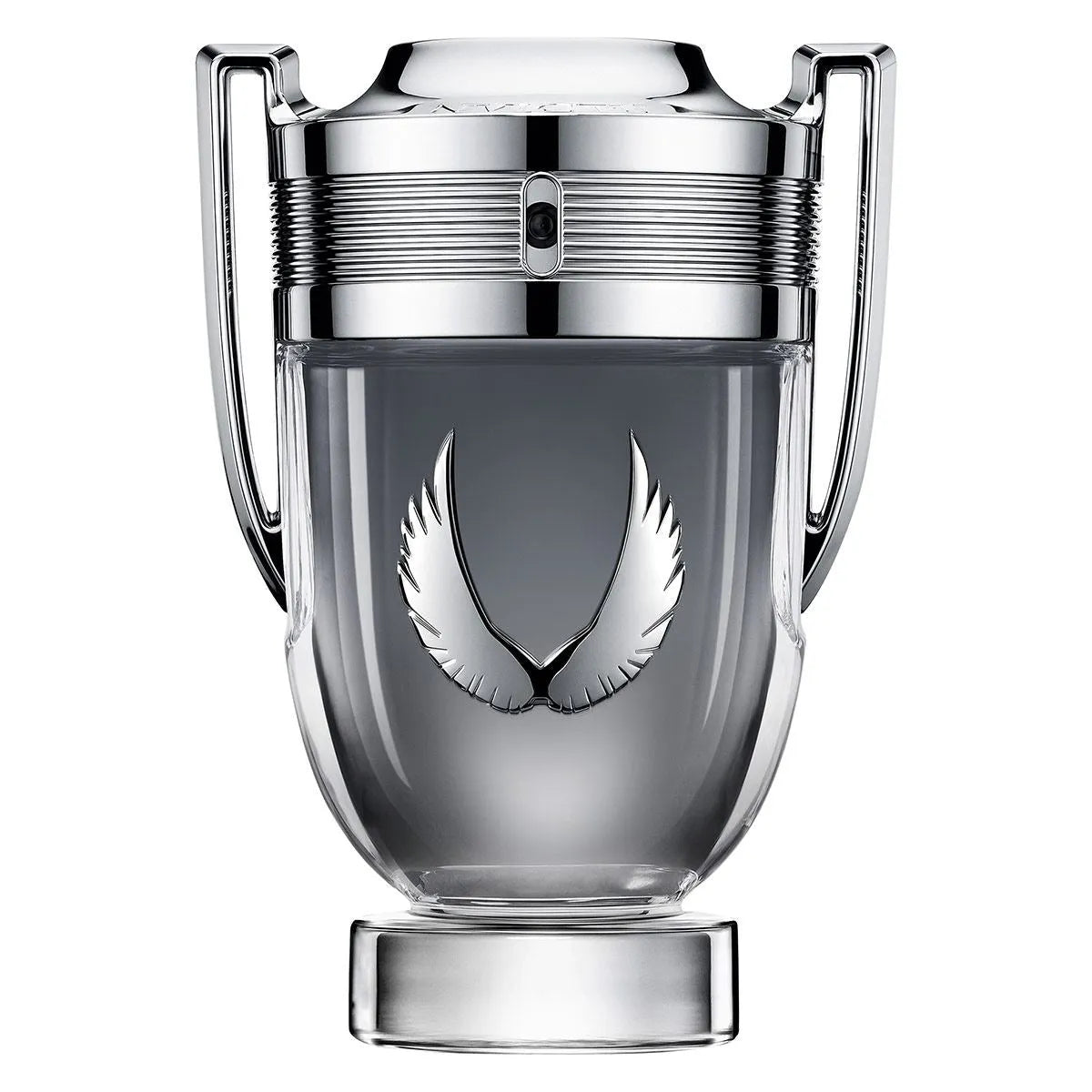 Perfume Paco Rabanne Invictus EDP Platinum (M) / 100 ml - 5 - Privé Perfumes Honduras