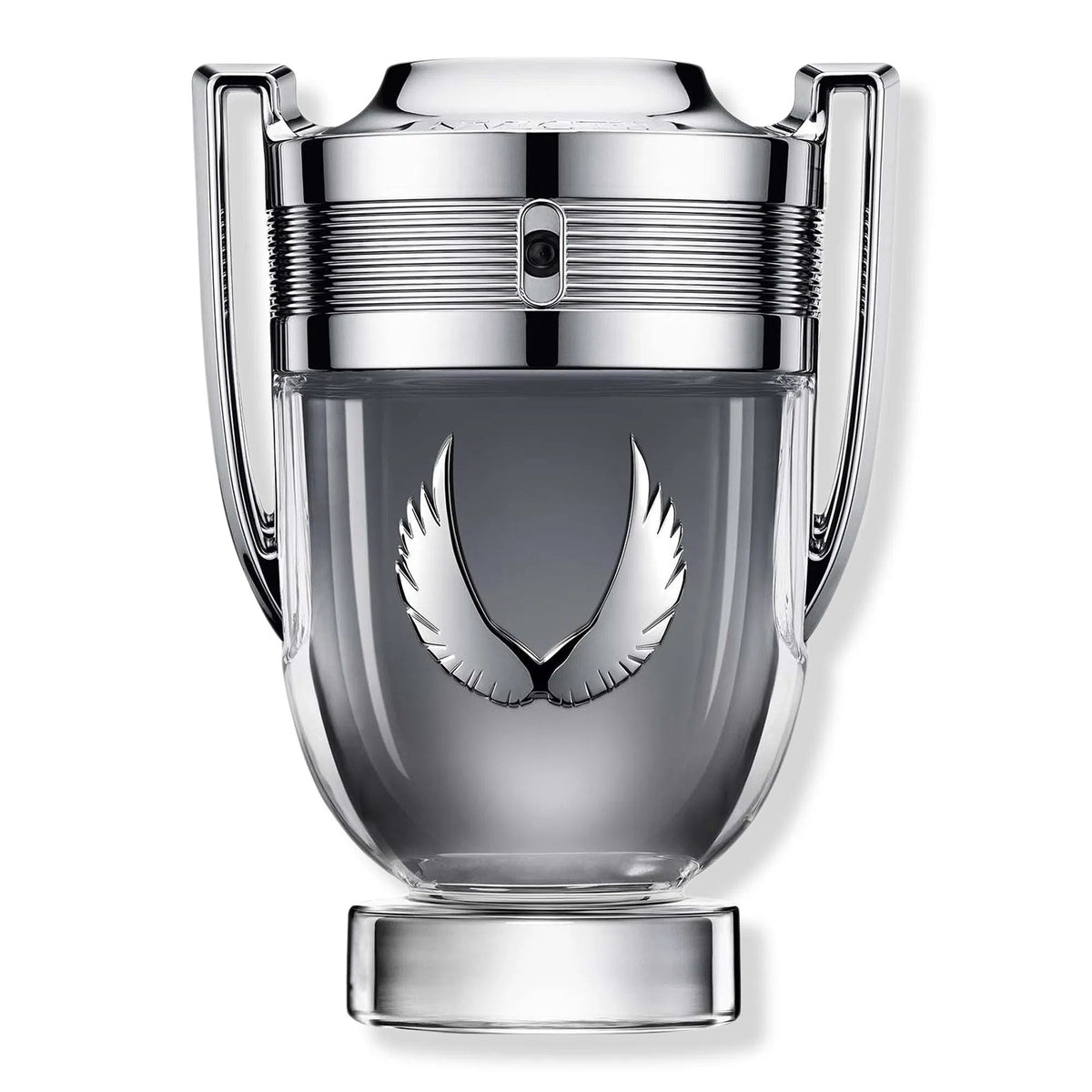 Perfume Paco Rabanne Invictus EDP Platinum (M) / 50 ml - 2 - Privé Perfumes Honduras