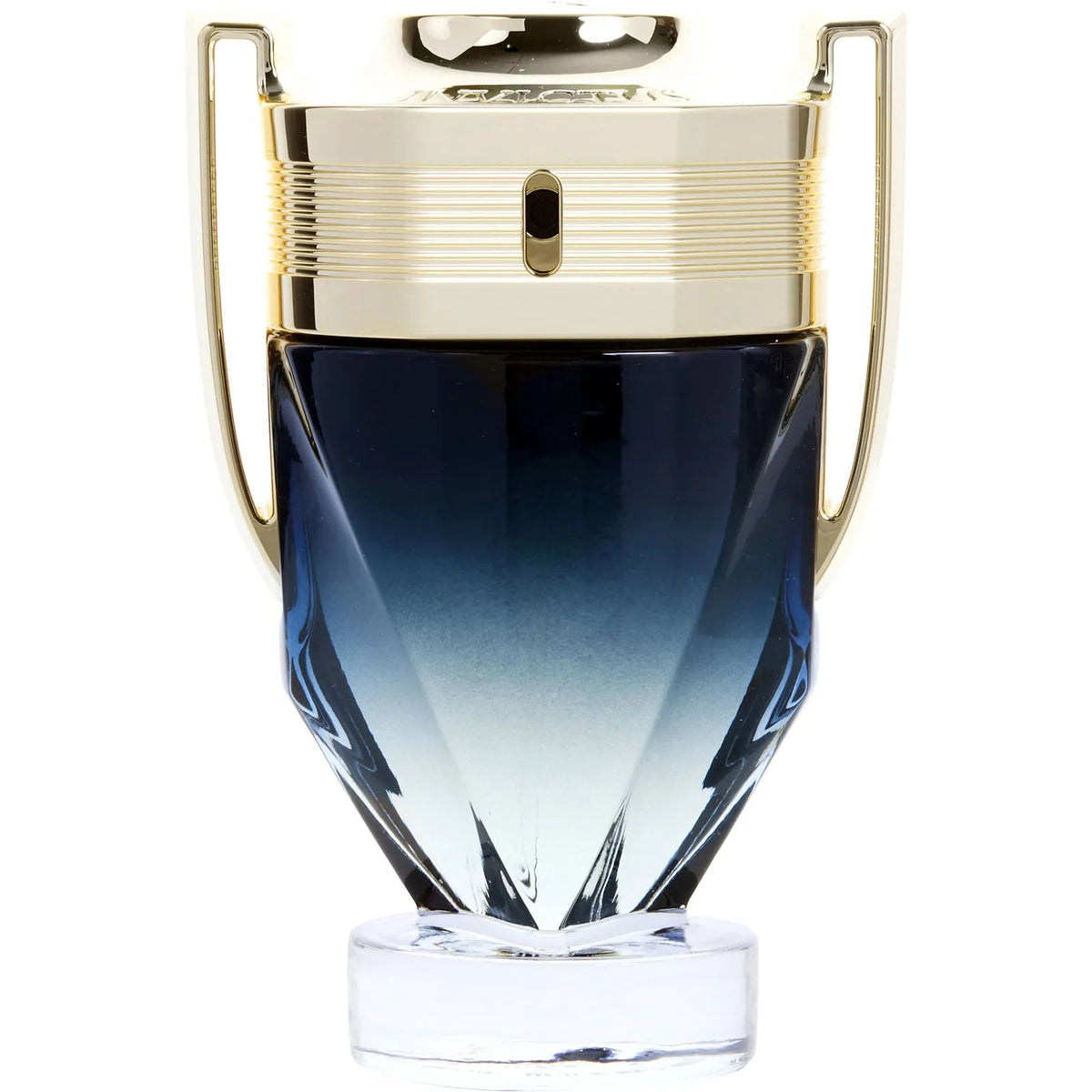 Perfume Paco Rabanne Invictus Parfum (M) / 100 ml - 2 - Privé Perfumes Honduras