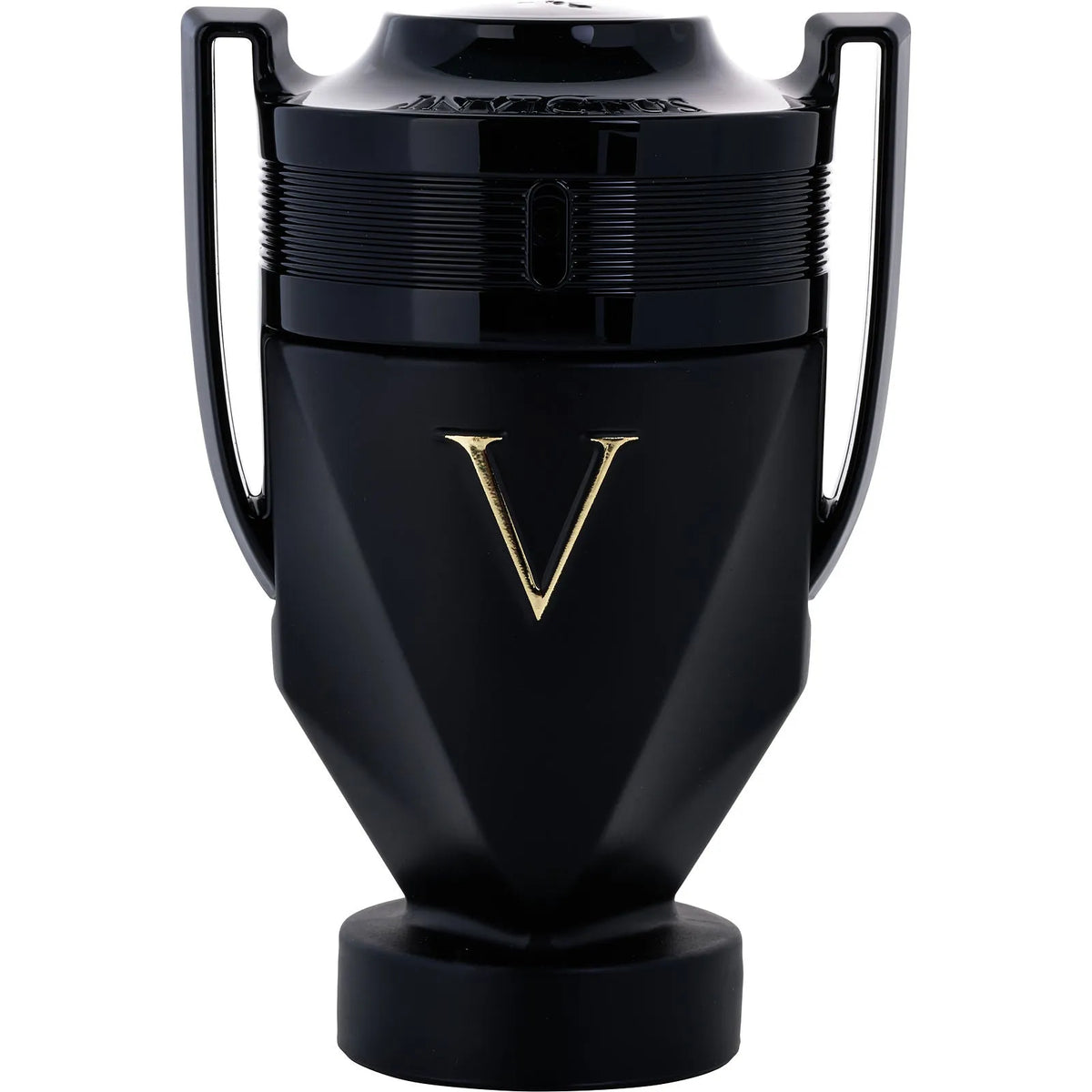 Perfume Paco Rabanne Invictus Victory Absolu Parfum (M) / 100 ml - 2 - Privé Perfumes Honduras