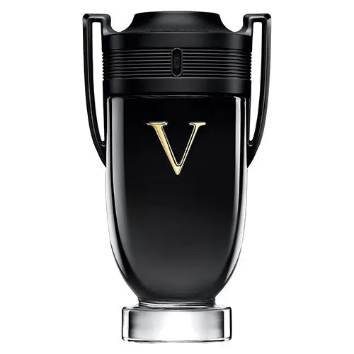 Perfume Paco Rabanne Invictus Victory EDP (M) / 100 ml - 4 - Privé Perfumes Honduras